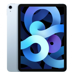 Best Buy - Apple iPad Air 4 Wi-Fi版 最新款，直降$50