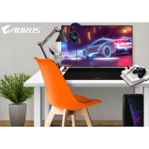 Back to school, upgrade with AORUS @ PLE Computers