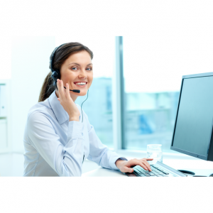 2025年7个国外企业即时通讯软件推荐（免费+收费），网站、文字、界面、语音、视频及文件互发等！