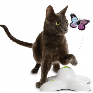 Petco Cat Toys Deals