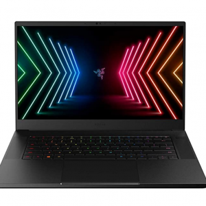 $3099.99 for Razer Blade 15 Advanced Gaming Laptop (i7-11800H, 3080, 360Hz, 32GB, 1TB) @Amazon