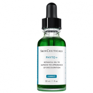 $73.95 (Was $87) For SkinCeuticals Phyto+ 30ml @ SkinStore 