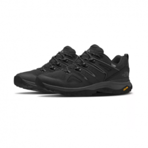 The North Face Men’s Hedgehog Fastpack II WP
