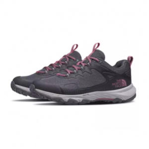 The North Face Women’s Ultra Fastpack IV FUTURELIGHT™
