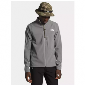 The North Face Men’s Apex Nimble Jacket
