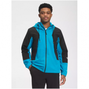 The North Face Men’s Peril Wind Jacket