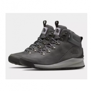 The North Face Men’s Back-To-Berkeley Mid WP