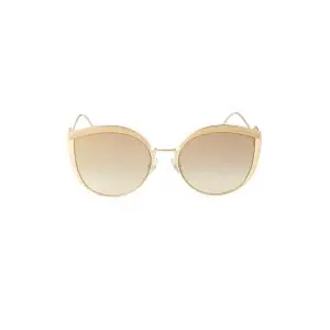 Up To 60% Off Sunglasses & Opticals Sale (Tom Ford, Dior And More) @ Saks OFF 5TH 