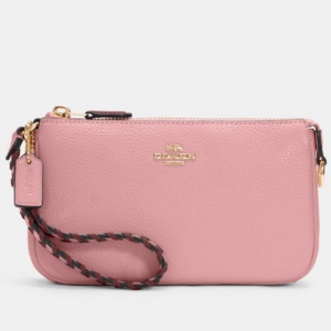 50% Off Coach Nolita 19 With Whipstitch @ Coach Outlet