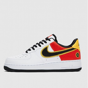 SEVENSTORE 季末大促 特价区服饰鞋履等折上折热卖 收空军一号等