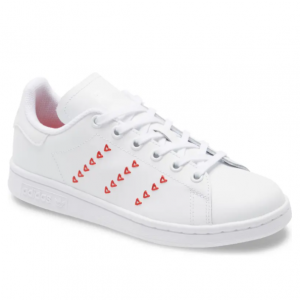 nordstrom rack stan smith