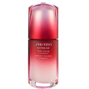 Shiseido Skincare Sale @ Costco 