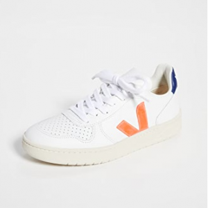 Veja V-10 Sneakers Sale @ Shopbop.com 