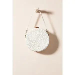 Anthropologie官网精选折扣区美鞋、配饰优惠