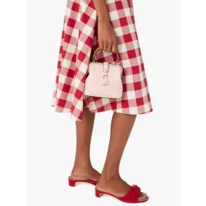 Up To 50% Off Sale @ Kate Spade