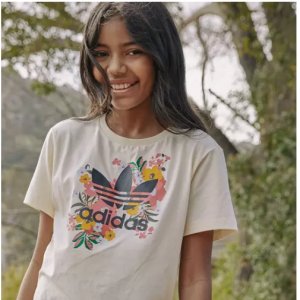 Tillys官网 全场时尚鞋服促销