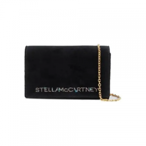 Up To 65% Off Stella Mccartney Sale @ THE OUTNET