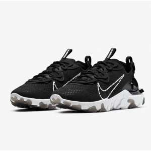 Extra 20% off Nike React Vision Men's Shoe