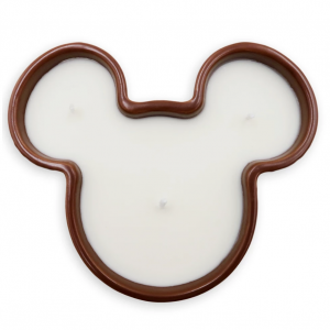 Mickey Mouse Tropical Scented Candle @ shopDisney