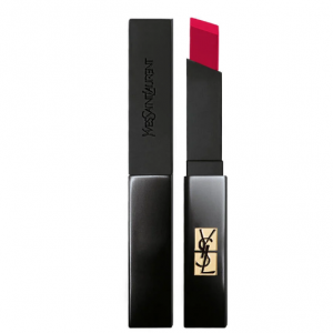 New releases - 25% off The Slim Velvet Radical Matte Lipstick if you buy 2 @YSL Beauty Canada