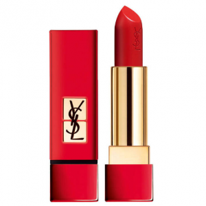 25% off YSL Rouge Pur Couture Rouge Talks Collector @YSL Beauty Canada