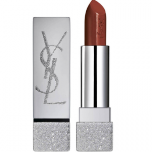 CAD$15 off YSL Rouge Pur Couture X Zoë Kravitz @YSL Beauty Canada