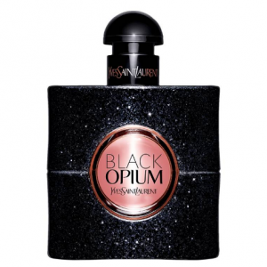 20% off YSL Black Opium Eau De Parfum + Duty-free @YSL Beauty Canada