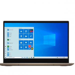 $300 off Dell Inspiron 14 7000 2-in-1 FHD Laptop (Ryzen 5 4500U 8GB 256GB) @Dell