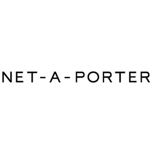Up To 80% Off + 15% Off On All MD Products (Loewe, Ganni And More) @ NET-A-PORTER 