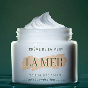 Select 5 Minis With Any $100 Purchase @ La Mer