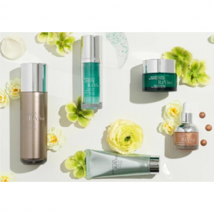 2025全球哪里买ReVive利维肤最便宜?(购买网站+差价对比+优惠码+10%返利)