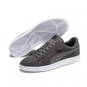 PUMA Smash v2 运动鞋