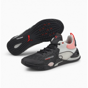 PUMA FUSE 运动鞋