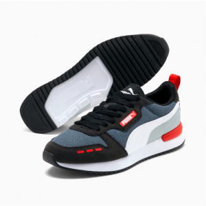 PUMA R78 运动鞋