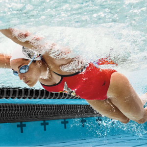 Up to 80% off + Extra 25% off Sale Styles @ Speedo