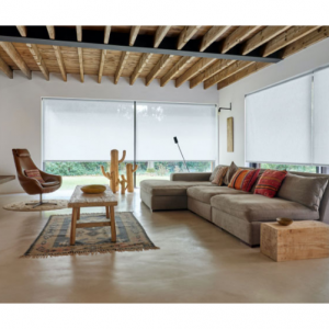 The Shade Store精选定制窗帘、百叶窗、布料等大促热卖