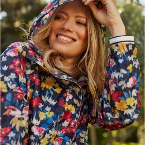 20% Off First Orders @ Joules