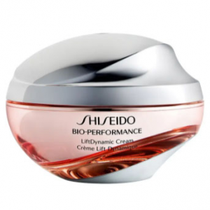 Shiseido BOP LIFTDYNAMIC CREAM @ Nordstrom Rack