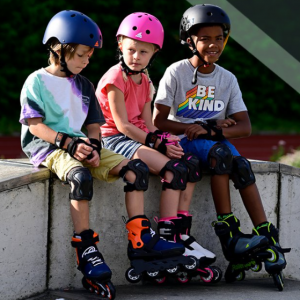 Up to 50% off Sale Styles @ Inline Skates