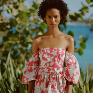 Bergdorf Goodman 精选设计师大牌鞋包服饰促销