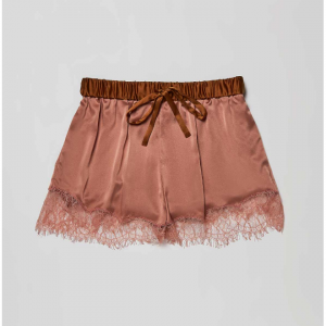 SENREVE Lumi Silk Short