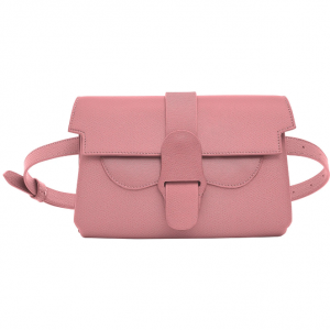 SENREVE Aria Belt Bag