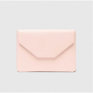 SENREVE Mini Envelope Sleeve