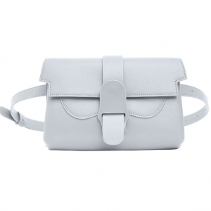 SENREVE Aria Belt Bag