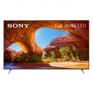 Save up to $700 off select TVs, Gaming Monitors, Samsung Galaxy Tablets etc.