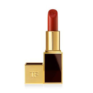 Bergdorf Goodman TOM FORD唇膏唇釉限時7折熱賣 收16Scarlet Rouge