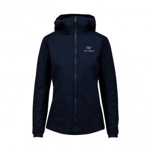 Altitude Sports官网 折扣区Arc'teryx、The North Face、Smartwool等品牌户外运动鞋服促销