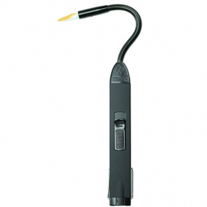 Zippo Flex Neck Utility Lighter @ Amazon