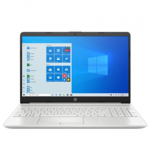 $200 off HP 15.6" 15-dw3033dx FHD Laptop (i3-1115G4 8GB 256GB)  @Best Buy