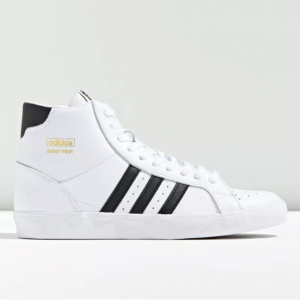 32% off adidas Basket Profi Sneaker @ Urban Outfitters